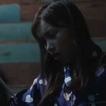 Curi Curi Cinta | Episod 13-16 (Promo)