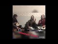 شرافت پروانی آن شب که دلی بود به میخانه نشستیم جدید2021Sharafat Parwani New Song2021 شرافت پروانی آن شب که دلی بود به میخانه نشستیم جدید2021Sharafat Parwani New Song2021