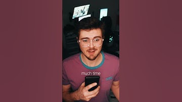 Unfinished Art #unfinishedart #art #artist #creative #explore