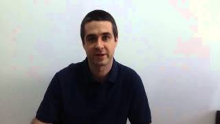 Lesson Plan Interviews