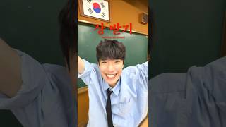 여러분 한 번만 도와주세요.