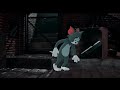 Tom missing Jerry Sad😢 Song Status.......|| Toon Buzz Mp3 Song