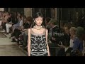 Tory Burch inspired by 'the complexities of women' for spring-summer 2026
