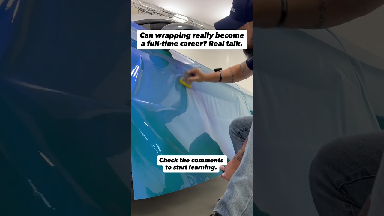 Check the comments!