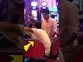 (INVESTIGATION) Craziest Casino Fight Ever ?? - YouTube