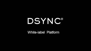 White-label integration platform