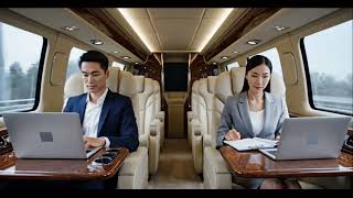 Stamford Charter Bus Rentals for Any Group, Event, or Destination