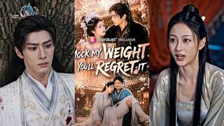 Mock My Weight? You'll Regret It Full Drama Series | Every Episode 2026 | Full Story Review & Facts