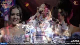 GALAGALA - ERNACABE - BLMUSIK LIVE IN PANYAUNGAN CIHARA