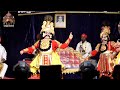 Yakshagana 2022,ಶಿರಸಿಯಲ್ಲಿ ಮೊದಲ ಬಾರಿಗೆ ಕೌರವನಾಗಿ ನೀಲ್ಕೋಡರು.ಕಪಟ ನಾಟಕ ರಂಗ ಸುಂದರ ಅಭಿನಯ ಜನ್ಸಾಲೆಯವರ ಪದ್ಯ❤️