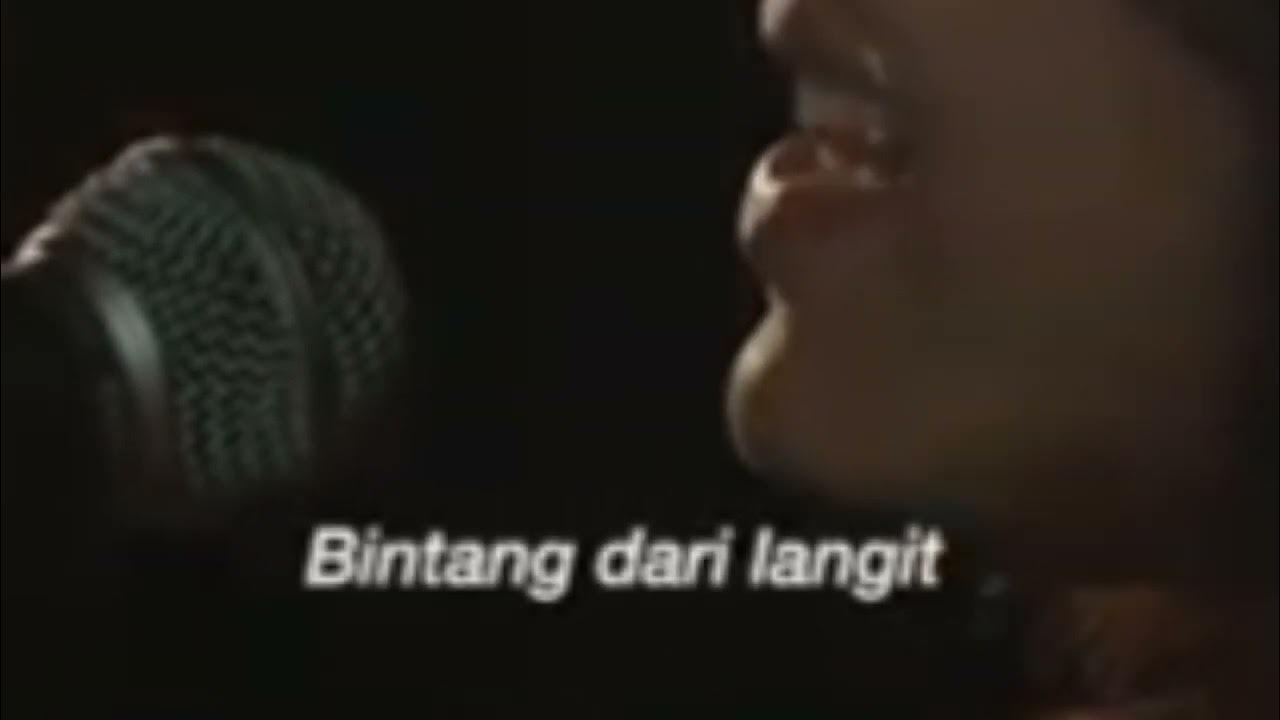 Nurcinta-Amir Masdi(Akustik Karaoke) Nurcinta-Amir Masdi(Akustik Karaoke)