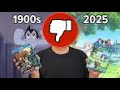 TheAnimeMen tier list react stream (2025/09/06) Reuploaded