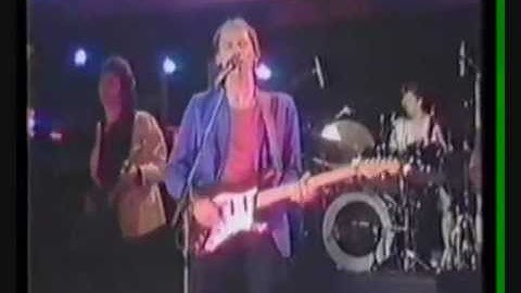 Dire Straits - "Fridays Live" - L.A. California, USA 1980
