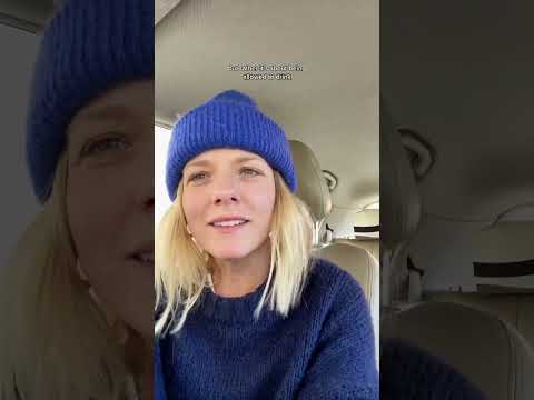 Powerful naltrexone & Sinclair Method testimony 💊🍷🙌