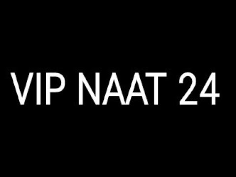 NAAT by Rafail Khan #VIP welfare nath competition