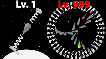 Free Idle Games - MARBLE CLICKER (Marble ASMR Game)