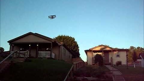 Slowbipe "SLOWBATICS"