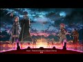 Nightcore Home Thimlife Ft Bibiane Z Blaze U Remix Nightcore Home Thimlife Ft Bibiane Z Blaze U Remix