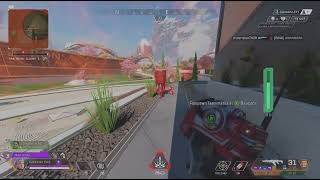 Candy Declares War screenshot 4