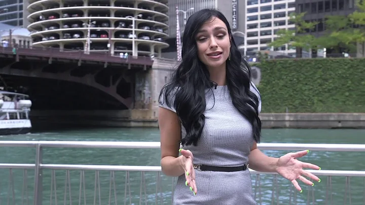 BBB Business Email Comprimise (BEC) Study - (Sep 2019)