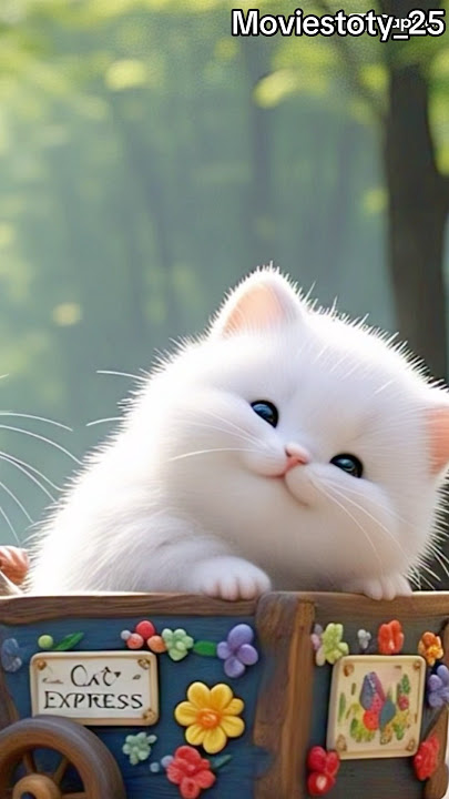 Kucing dan tikus #cat #tikus #kucing