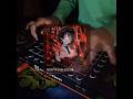 MONTAGEM SOLTO on Launchpad #music #phonk #funk #trending #trend #fyp #viral #popular