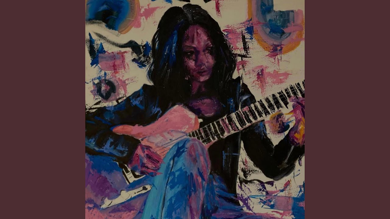 Watch mine on YouTube Watch mine on YouTube