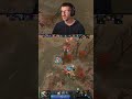 É O ACHAS QUE DA BONS!!! | #phmaraston em #Twitch #dota2 #dota2brasil #dotawtf