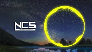 Jim Yosef - Eclipse [NCS Release]