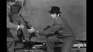 Otpisani- Prle I Tihi U Akciji