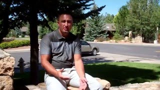 Realty Executives of Flagstaff Advice for Buying and Selling Homes in Flagstaff, Arizona