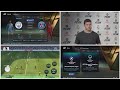 FIFA 16 MOD FC 26 Android Mobile Offline Career Mode PS5 MOD [Apk+obb+data] Best Graphics 