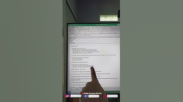 Rumus IF pada Excel #if #belajarexcel #microsoftexcel #tutorialexcel #excelindonesia #excel