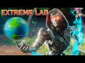 Apex’s newest legend WINS on EVERY SERVER in Apex Legends (Lowest to Highest Ping)