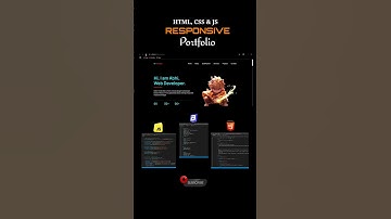 responsive #restaurant #webdesign #webdevelopment #responsivewebdesign #html #css #javascript