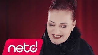 Video thumbnail of "Candan Erçetin - Kim Korkar"