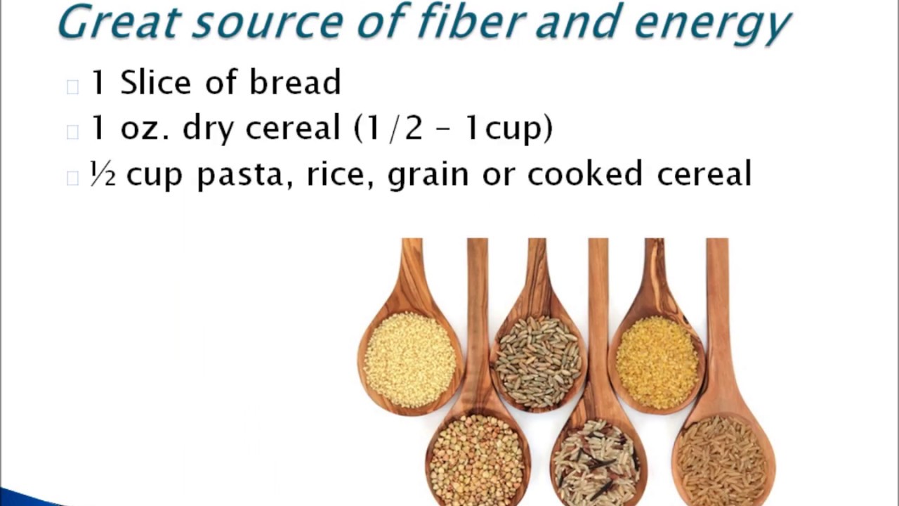 dash-diet-serving-sizes-youtube