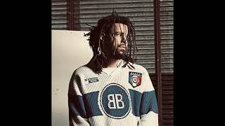 Download Lagu J Cole Type Beat - \ MP3 Download Lagu J Cole Type Beat - \ MP3