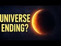 What Happens After the End of the Universe? Science Explains the Final Fate of Everything