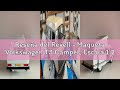 Reseña del Revell - Maqueta Volkswagen T3 Camper, Escala 1:25 (07344)
