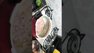 Quick & Easy Chicken Kurma Recipe for Iftaar | Delicious Ramadan Special??????