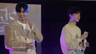 Download Lagu 230715 : แสงรวี (Destiny) (Zee x NuNew) - ดับแสงรวีรอบพิเศษ (After Sundown Exclusive Screening) MP3 Download Lagu 230715 : แสงรวี (Destiny) (Zee x NuNew) - ดับแสงรวีรอบพิเศษ (After Sundown Exclusive Screening) MP3