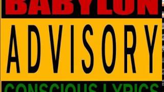 Eric Donaldson  Penny Farthing