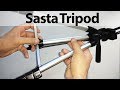 Best Tripod For Beginners (Hindi) | बेस्ट tripod फोर बिगिनर्स