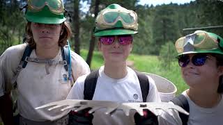 TST Promo Video - Summer 2023 by Jeffco Open Space 728 views 1 year ago 3 minutes, 21 seconds