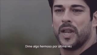 Узбек музика