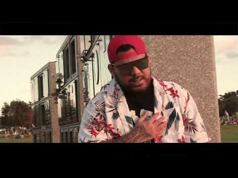 Uso Mikey - Feiloa&rsquo;i I Le Lagi (Official Video)