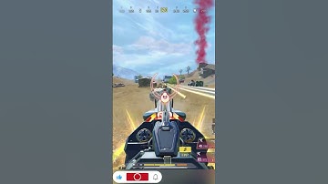 CODM : QUICK STRIKE MOVEMENTS -17 #codm #codmshorts #viralshort #shorts