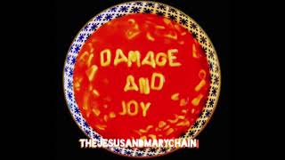 The Jesus And Mary Chain - War On Peace