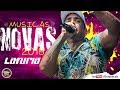 LA FURIA - CD DO VERÃO 2019 - MUSICAS NOVAS